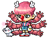 Clown29